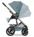 Cybex Talos S Lux Lastenvaunujen Starttipaketti Cloud G3 turvakaukalolla ja jalustalla stormy blue wauva - Yhdistelmävaunut - 526001731-PC - 24