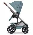 Cybex Talos S Lux Lastenvaunujen Starttipaketti Cloud G3 turvakaukalolla ja jalustalla stormy blue wauva - Yhdistelmävaunut - 526001731-PC - 22