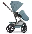 Cybex Talos S Lux Lastenvaunujen Starttipaketti Cloud G3 turvakaukalolla ja jalustalla - Yhdistelmävaunut - 526001731-PC - 30
