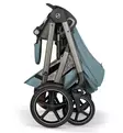 Cybex Talos S Lux Lastenvaunujen Starttipaketti Cloud G3 turvakaukalolla ja jalustalla - Yhdistelmävaunut - 526001731-PC - 28