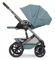 Cybex Talos S Lux Lastenvaunujen Starttipaketti Cloud G3 turvakaukalolla ja jalustalla - Yhdistelmävaunut - 526001731-PC - 26