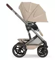 Cybex Talos S Lux Lastenvaunujen Starttipaketti Cloud G3 turvakaukalolla ja jalustalla almond beige wauva - Yhdistelmävaunut - 526001735-PC - 31