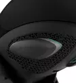 Cybex Talos S Lux Lastenvaunujen Starttipaketti Cloud G3 turvakaukalolla ja jalustalla brown wauva - Yhdistelmävaunut - 526001743-PC - 73