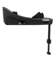 Cybex Talos S Lux Lastenvaunujen Starttipaketti Cloud G3 turvakaukalolla ja jalustalla brown wauva - Yhdistelmävaunut - 526001743-PC - 82