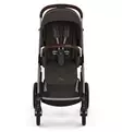 Cybex Talos S Lux Lastenvaunujen Starttipaketti Cloud G3 turvakaukalolla ja jalustalla brown wauva - Yhdistelmävaunut - 526001743-PC - 21