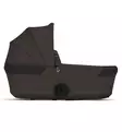 Cybex Talos S Lux Lastenvaunujen Starttipaketti Cloud G3 turvakaukalolla ja jalustalla brown wauva - Yhdistelmävaunut - 526001743-PC - 7
