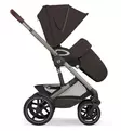 Cybex Talos S Lux Lastenvaunujen Starttipaketti Cloud G3 turvakaukalolla ja jalustalla brown wauva - Yhdistelmävaunut - 526001743-PC - 30