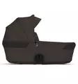 Cybex Talos S Lux Lastenvaunujen Starttipaketti Cloud G3 turvakaukalolla ja jalustalla brown wauva - Yhdistelmävaunut - 526001743-PC - 6