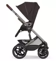 Cybex Talos S Lux Lastenvaunujen Starttipaketti Cloud G3 turvakaukalolla ja jalustalla brown wauva - Yhdistelmävaunut - 526001743-PC - 22