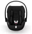 Cybex Talos S Lux Lastenvaunujen Starttipaketti Cloud G3 turvakaukalolla ja jalustalla brown wauva - Yhdistelmävaunut - 526001743-PC - 66