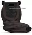 Cybex Talos S Lux Lastenvaunujen Starttipaketti Cloud G3 turvakaukalolla ja jalustalla brown wauva - Yhdistelmävaunut - 526001743-PC - 15