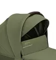 Cybex Talos S Lux Lastenvaunujen Starttipaketti Cloud G3 turvakaukalolla ja jalustalla brown wauva - Yhdistelmävaunut - 526001743-PC - 10