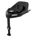 Cybex Talos S Lux Lastenvaunujen Starttipaketti Cloud G3 turvakaukalolla ja jalustalla brown wauva - Yhdistelmävaunut - 526001743-PC - 81