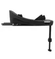 Cybex Talos S Lux Lastenvaunujen Starttipaketti Cloud G3 turvakaukalolla ja jalustalla brown wauva - Yhdistelmävaunut - 526001743-PC - 83