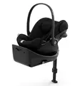 Cybex Talos S Lux Lastenvaunujen Starttipaketti Cloud G3 turvakaukalolla ja jalustalla brown wauva - Yhdistelmävaunut - 526001743-PC - 78