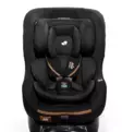 Joie_iProdigi_turvaistuin_Eclipse_wauva - ISOFIX turvaistuimet - 247108-IPROEC - 8
