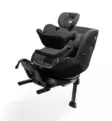 Joie_iProdigi_turvaistuin_Eclipse_wauva - ISOFIX turvaistuimet - 247108-IPROEC - 4