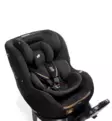 Joie_iProdigi_turvaistuin_Eclipse_wauva - ISOFIX turvaistuimet - 247108-IPROEC - 9