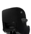 Joie_iProdigi_turvaistuin_Eclipse_wauva - ISOFIX turvaistuimet - 247108-IPROEC - 7