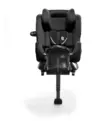 Joie_iProdigi_turvaistuin_Eclipse_wauva - ISOFIX turvaistuimet - 247108-IPROEC - 5