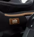 Joie_iProdigi_turvaistuin_Eclipse_wauva - ISOFIX turvaistuimet - 247108-IPROEC - 10