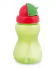 Canpol Babies Sporttimuki 270ml - Lasten mukit, nokkamukit ja pillimukit - 56109gre - 2