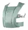 Ergobaby_Embrace_Soft_Air_mesh_kantoreppu_sage_Wauva - Kantoreput ja kantorinkat - BCEMASAMSGE - 1