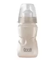 lovi_tuttipullo_wauva - Tuttipullot ja tuttipäät - 21-563-beige - 2