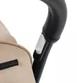 Stokke YOYO5 Matkarattaat taupe wauva - Matkarattaat - 703801-PTAUPE - 8