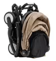 Stokke YOYO5 Matkarattaat taupe wauva - Matkarattaat - 703801-PTAUPE - 14