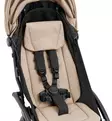 Stokke YOYO5 Matkarattaat taupe wauva - Matkarattaat - 703801-PTAUPE - 15
