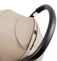 Stokke YOYO5 Matkarattaat taupe wauva - Matkarattaat - 703801-PTAUPE - 9