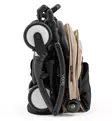 Stokke YOYO5 Matkarattaat taupe wauva - Matkarattaat - 703801-PTAUPE - 13