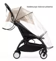 Stokke YOYO5 Matkarattaat taupe wauva - Matkarattaat - 703801-PTAUPE - 18