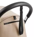 Stokke YOYO5 Matkarattaat taupe wauva - Matkarattaat - 703801-PTAUPE - 7