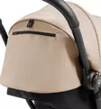 Stokke YOYO5 Matkarattaat taupe wauva - Matkarattaat - 703801-PTAUPE - 6