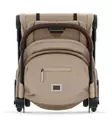 Cybex Priam 4 Lastenvaunut & Coya matkarattaat Starttipaketti cozy beige wauva - Yhdistelmävaunut - 521002337-SPCOYBE - 26