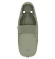 Cybex Priam Style Lastenvaunujen All-in-One Starttipaketti sage green rose gold wauva - Yhdistelmävaunut - 526000221PALLSAGE - 30
