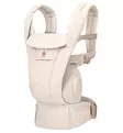 Ergobaby Omni Deluxe kantoreppu cotton natural beige wauva - Kantoreput ja kantorinkat - BCODCNATBGE - 7