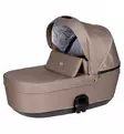 Tinynord Active Lastenvaunut praline beige wauva - Yhdistelmävaunut - 298917-PPBE - 3