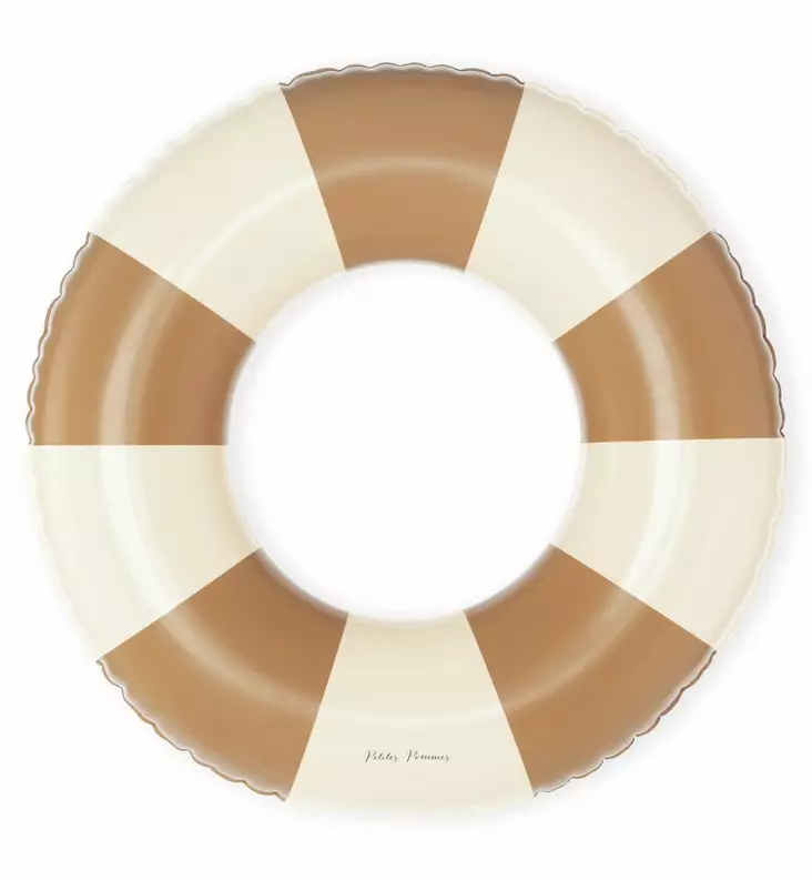 petites_pommes_olivia_45cm_uimarengas_taaperolle_wauva - Kellukkeet, uima-altaat ja rantalelut - CF01DOLCE - 5