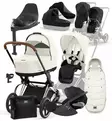 Cybex_Priam4_AllinOne_Starttipaketti_OffWhite_ChromeBrown_CloudT_BaseT_wauva - Yhdistelmävaunut - 521002319-APCHBROF - 40