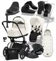 Cybex_Priam4_AllinOne_Starttipaketti_OffWhite_MattBlack_CloudT_BaseT_wauva - Yhdistelmävaunut - 521002331-APMABLOF - 120