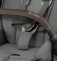 Wauva Cybex Priam 4 toiminnot turvakaari - Yhdistelmävaunut - 521002331-PFSFg - 11