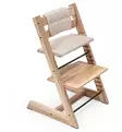 Stokke Tripp Trapp Syöttötuoli Starttipaketti All-in-one - Syöttötuolit - 100144-PALLG - 8