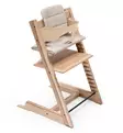 Stokke Tripp Trapp Syöttötuoli Starttipaketti All-in-one - Syöttötuolit - 100144-PALLG - 7