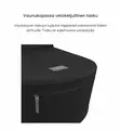 Cybex_ePriam_yhditelmävaunut_leafGreen_ChromeBrown_wauva - Yhdistelmävaunut - 521002349-PCHBRLEG - 27