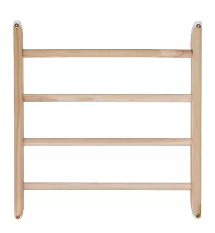 KAOS Endeløs Puolapuut wauva - Leikkipöydät ja -tuolit - END-SIN-ASH - 2