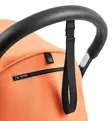 Stokke YOYO5 Matkarattaat peach wauva - Matkarattaat - 703801-PPEACH - 8