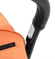Stokke YOYO5 Matkarattaat peach wauva - Matkarattaat - 703801-PPEACH - 9